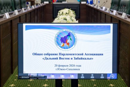 ����� ��������� ��������� �� ����� �������� ���������� ��������� ������� � �����������