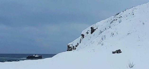 ����������� ������������� ������