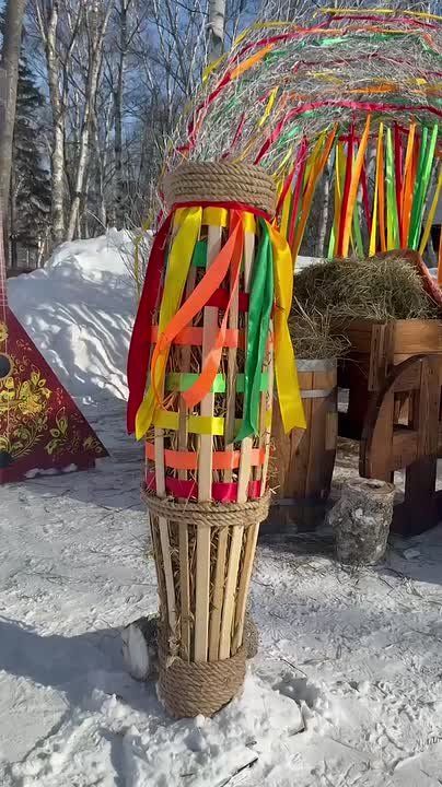 ����� � ��������� ����� ����-���������� ������� ����� ������ � ��������