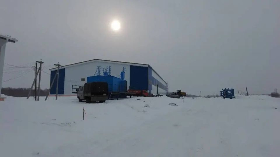 � ����� ����������� ������������� ������������ ��������� ������� ����