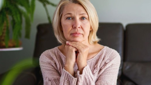 ��� ��������� ������� ��������: ������� ������