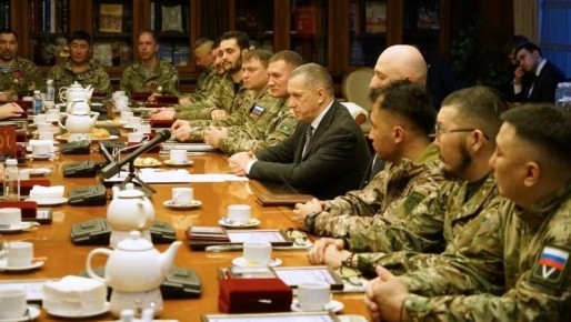 ���� ������� ���������� � ������������ ���, ������������ �� ������������