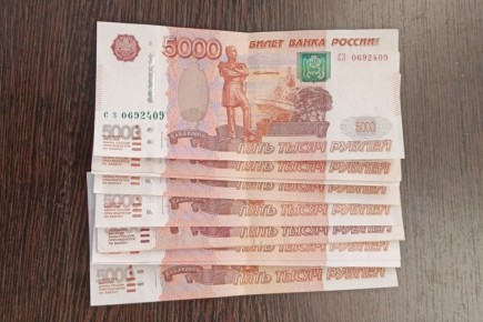 ���������� �������: ������� ��������� ���� ��� ������� �������!