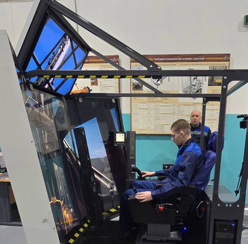 Представляем новые проекты, которые успешно реализованы либо стартуют на Дальнем Востоке и в Арктике с использованием механизмов государственной поддержки при участии Минвостокразвития России #нашипроекты