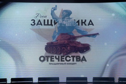 � ��� ��� ����������� �����������, ����������� ��� ��������� ��������� , �������� � ������� � ���� ������