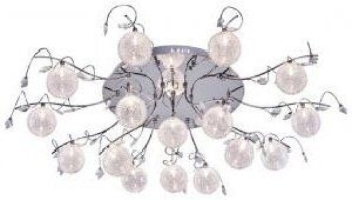 ����� ���������� ��������� ��� ������ ����