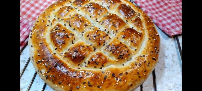 ��� ����� ������ ������� �������� ����: ��������� ������