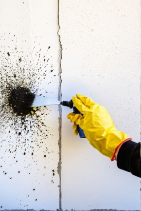 ��� ���������� ���������� �� �������: ������ � ��������