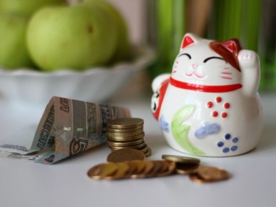 ������� ������ ����� ���� ������ ������� ��������� � ��������