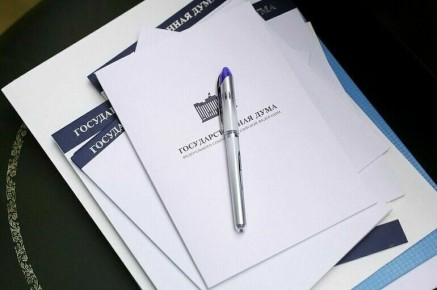 ��� �������� ������������ ������ � �������� ����������: 5 ����� �� ���� � ������ ���������