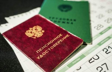 ��������� ������� ������� �� ��������� ������� ���������� ������� � �������