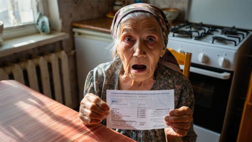 Как вырваться из тени девяностых: ваша пенсия может стать больше на 1800 рублей