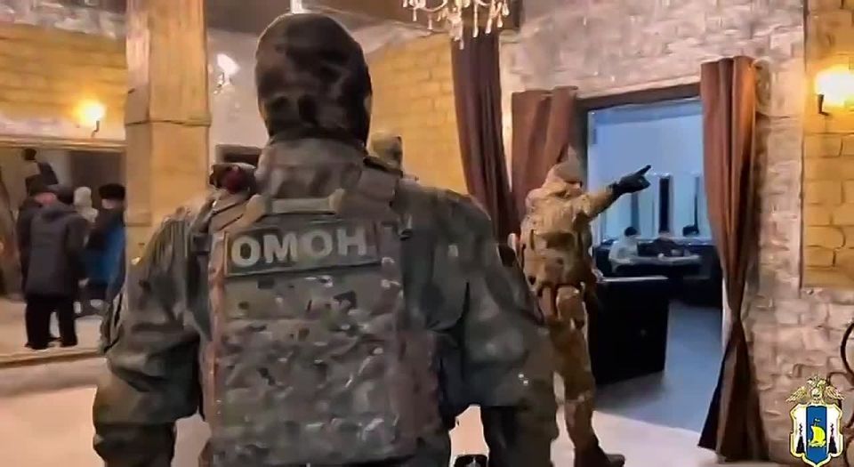 ������� ���������� � ������ ����������� �����������: ������� ������� ���������� �������� � ����-����������