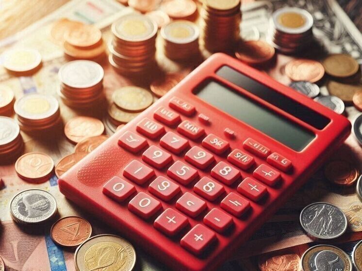 Главные изменения в налоговом законодательстве России в 2026 году