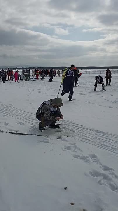 C���� �������� ��� ���������� ��������� ������������ ��� 2026