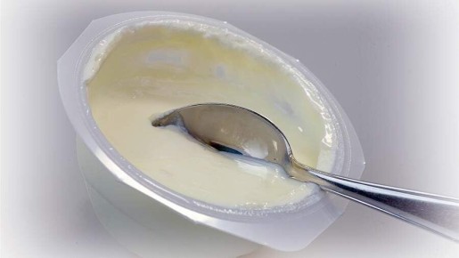 Скрытый сахар в здоровых продуктах: чего следует остерегаться