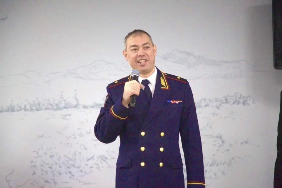 � ���������� ��� ��������� ��������� � ����-���������� ������ ������������� ��������� �������� ��������� ���� ����������