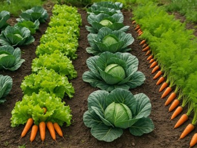 ��� ��������� ������� �� ��������� ����: �������, � ������� ����� ������ ������� �������