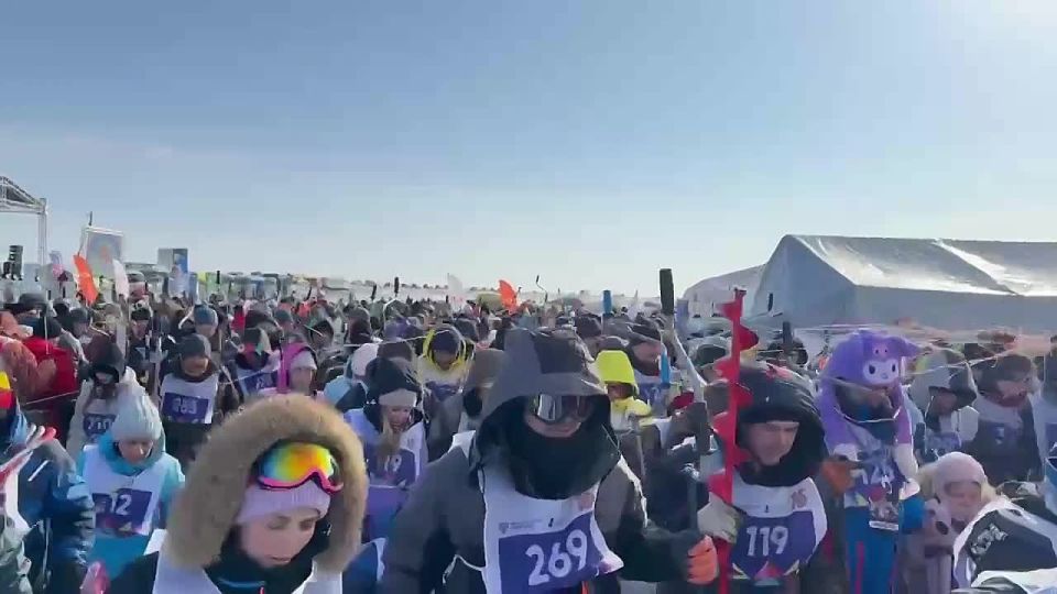 ������� �����껠������� ���������� ������� ������ ����� �� ����� �� ��������� ������������ ������������ ��! � ���� ��� ���������� �������� � 15-� ���