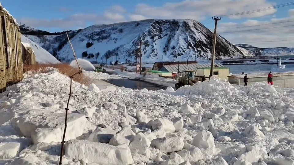 �� �������� ������������� ������ ����� ������� ������ � ���������� ������