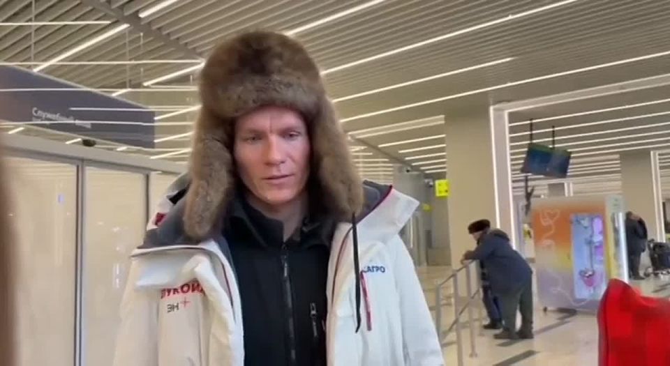 ���������� ����������� ������� �� ������ ������ ��������� ��������� �������� �� �������