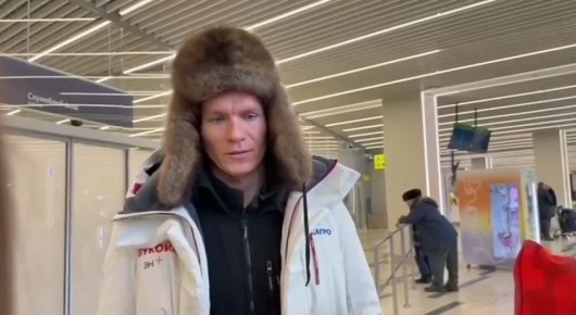 ���������� ����������� ������� �� ������ ������ ��������� ��������� �������� �� �������