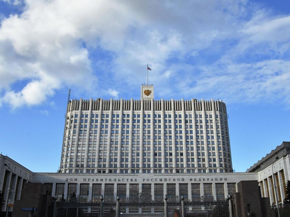 Многие граждане могут потерять пособия: что изменится в выплатах для семей?