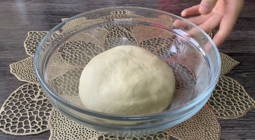 Почему Манты с тыквой покорят ваше сердце и желудок