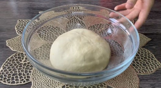 ������ ����� � ������ ������� ���� ������ � �������