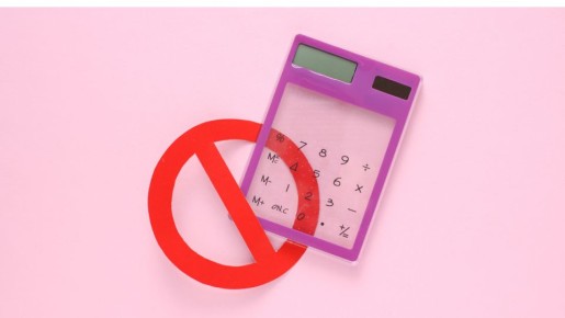 ��������? ��� ���� ����� ��������, ������� ������� ���� ����� � 2026 ����!