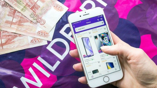 ���������� � ���������: ��� ����� ������ ������� ���� ������� �� �������������