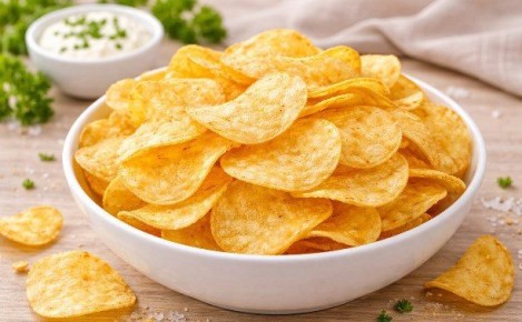 � ������ ����������� ������ ����� �� �����, ������� � �����