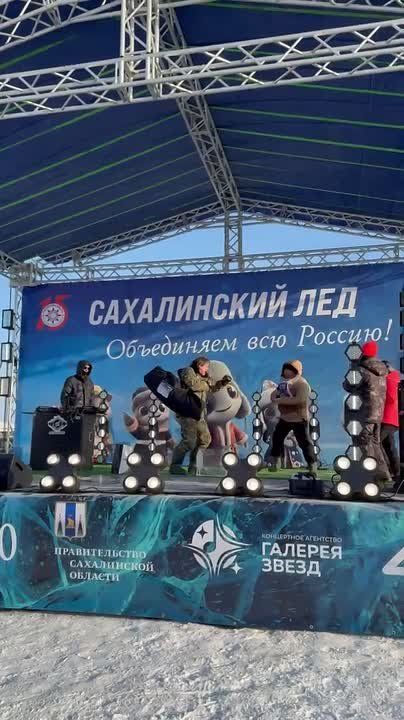 ���� �������� ���������� ����� ������� ����� �� ��� �������