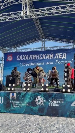 ���� �������� ���������� ����� ������� ����� �� ��� �������