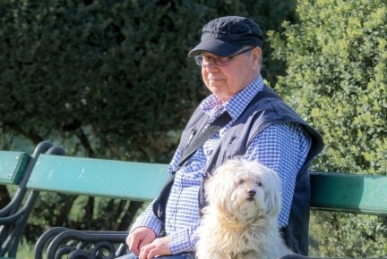 Как исправить ошибки в стаже для пенсии: простые шаги к вашей справедливости