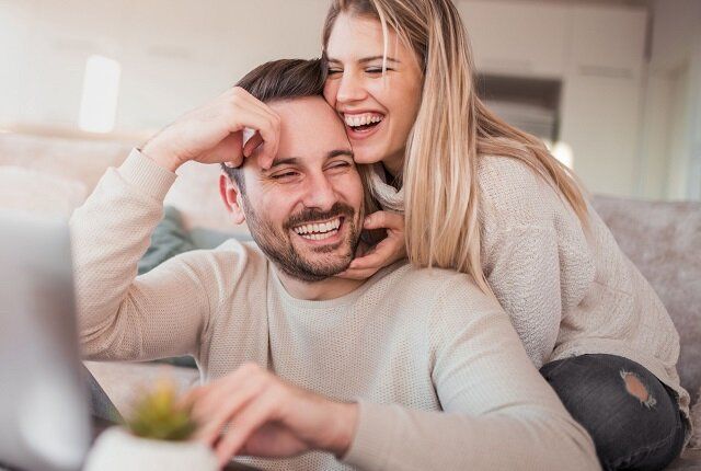 ��� ������� ��������� � ���������: 7 �������� �� ���������� ���