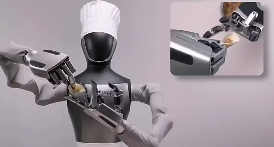 ������-����������� ������������ � �����