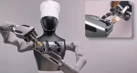 ������-����������� ������������ � �����