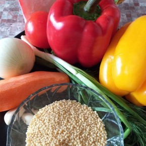 ��� ������� ������� ���������� �������������� ������� � ���-�����