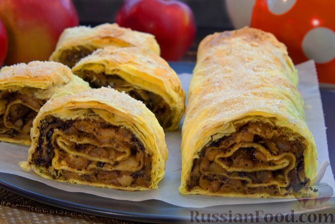 ������� ���������: 6 ���������� ��������, ������� ������� ��� ����