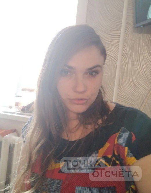 Воробьев становится меньше: тревожные итоги переписи на Кунашире Воробьев становится меньше: тревожные итоги переписи на Кунашире