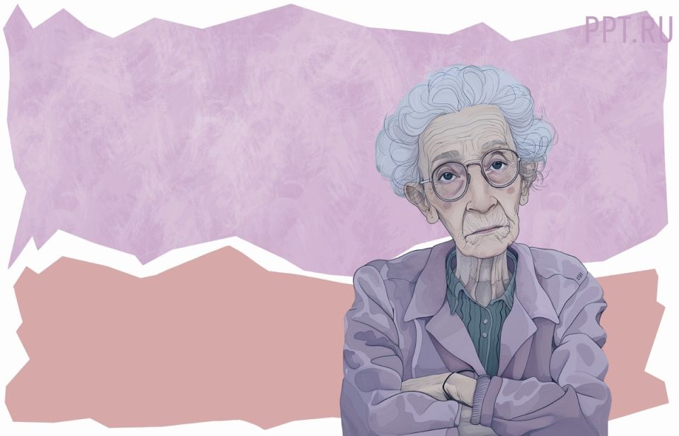 Упрощение выплат для пенсионеров за границей: новые правила от правительства