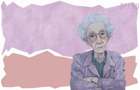 ��������� ������ ��� ����������� �� ��������: ����� ������� �� �������������