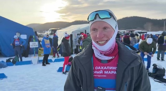 ������� �� ����������� ����� ������� ��������� �������� �������, ��� � ��������� XXVII �������������� ������������ ������� ��������