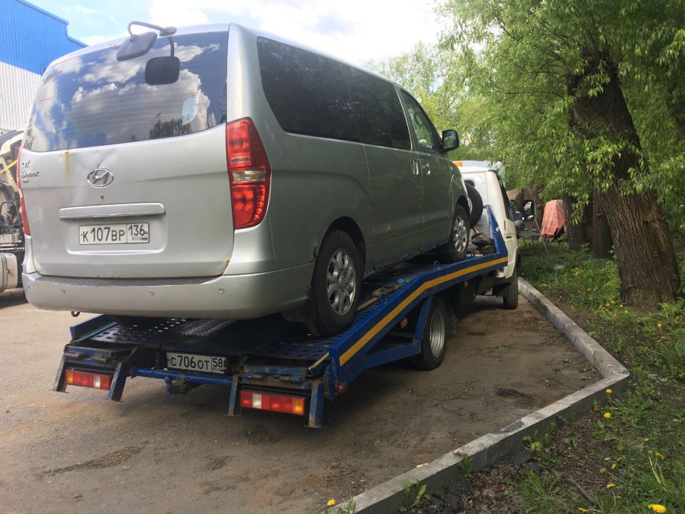 Как многодетная мать поборола суды и сохранила автомобиль: история, которая вдохновляет