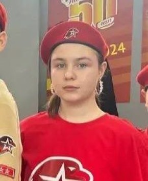 � ����-���������� ������� 14-������ ���������