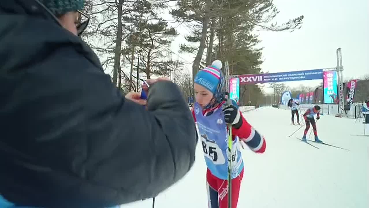 Утром воскресенья предлагаем вам окунуться в атмосферу нашего BABY марафона