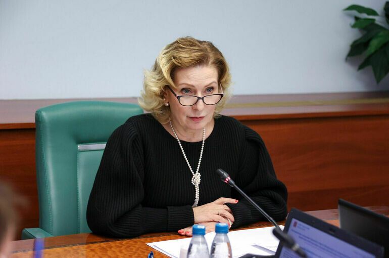 Законодательство о креативных индустриях охватывает 53 региона России