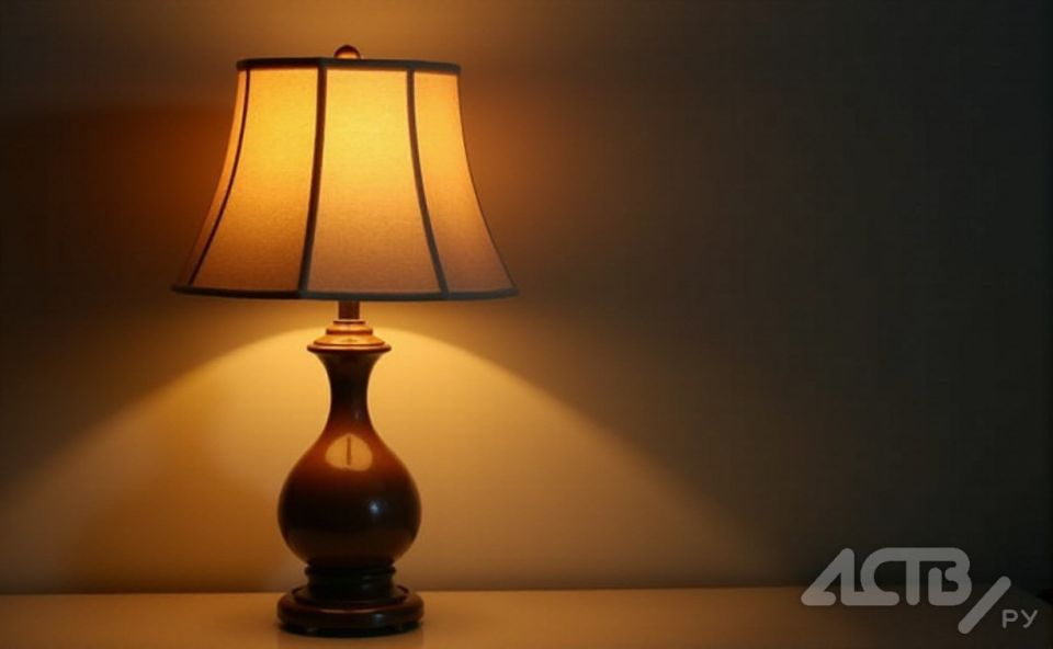 ���� �� �������� �� ����� ��������� ��� ����� 23 �������