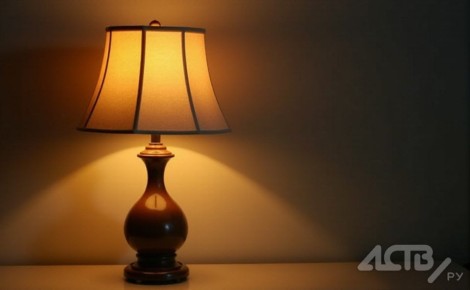 ���� �� �������� �� ����� ��������� ��� ����� 23 �������